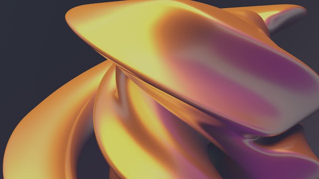 pexels-steve-13187056