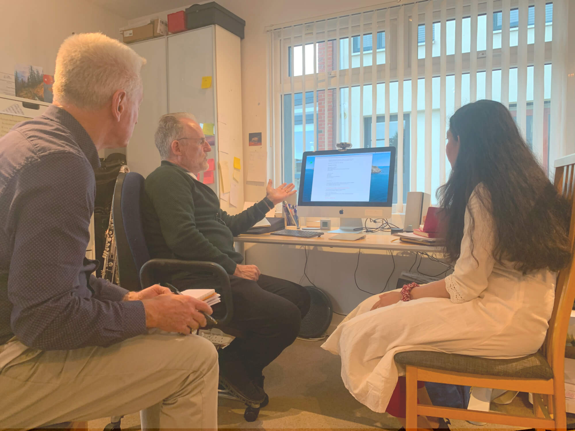 tac-for-organisations