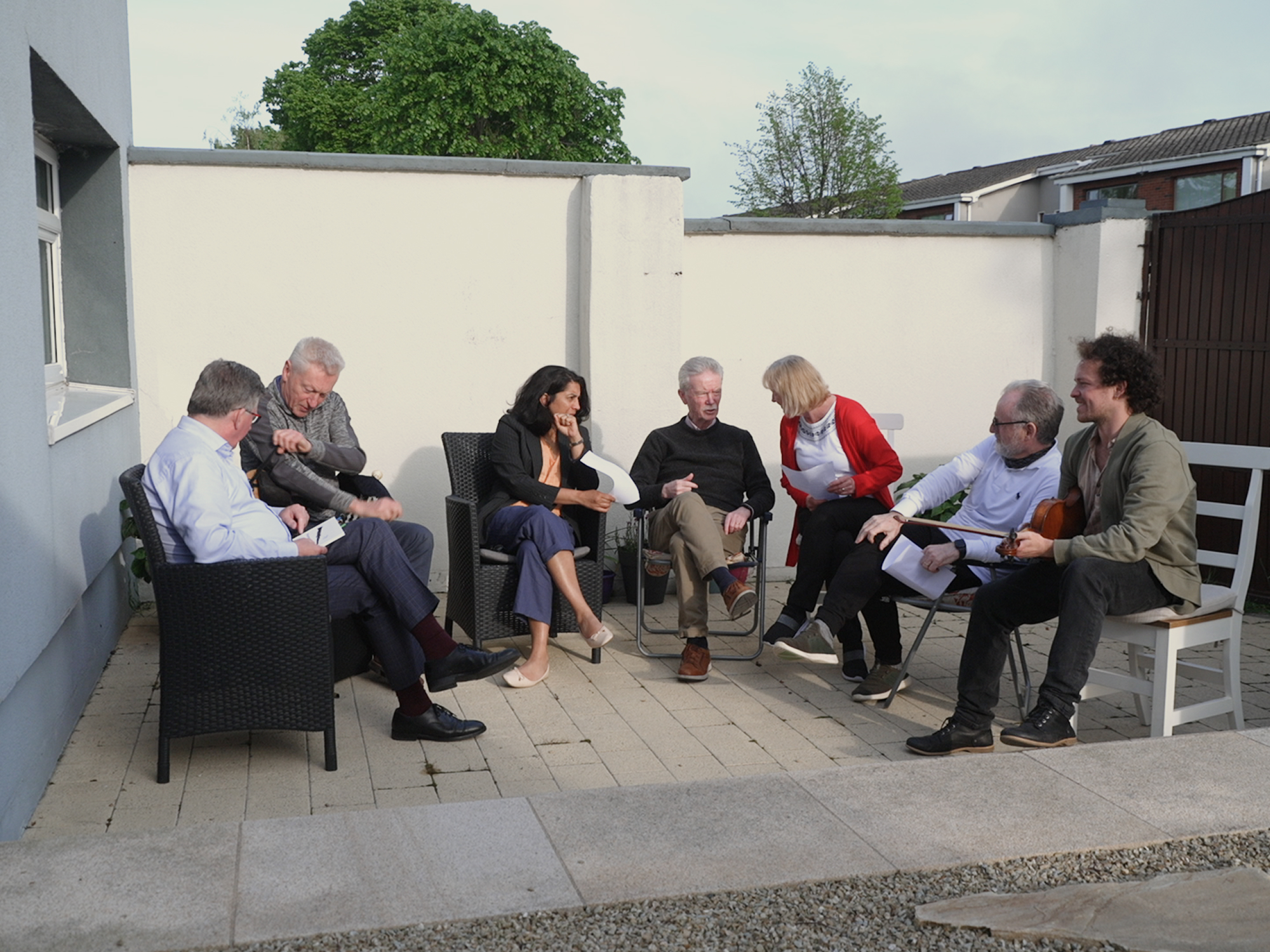 tac-citezens-collective-2